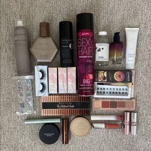 BEAUTY LOT DEAL 💥